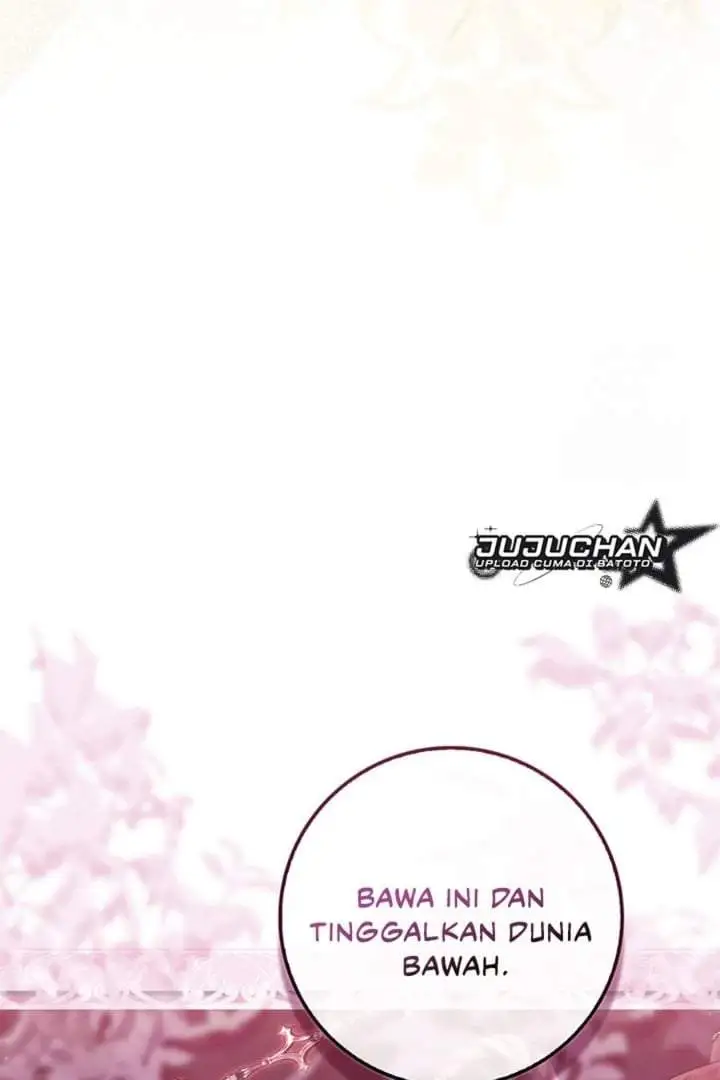 The Baby Fairy is a Villain Chapter 17