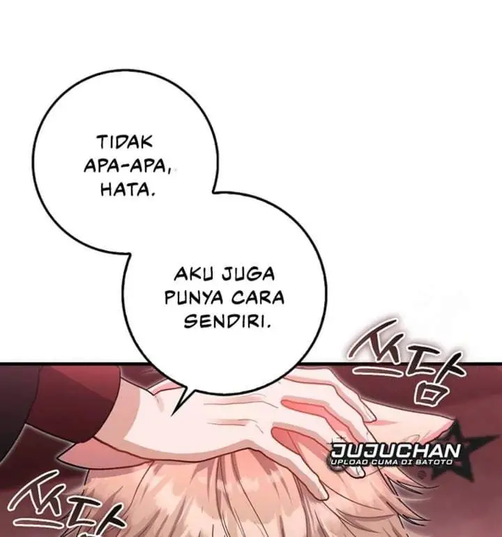 The Baby Fairy is a Villain Chapter 17