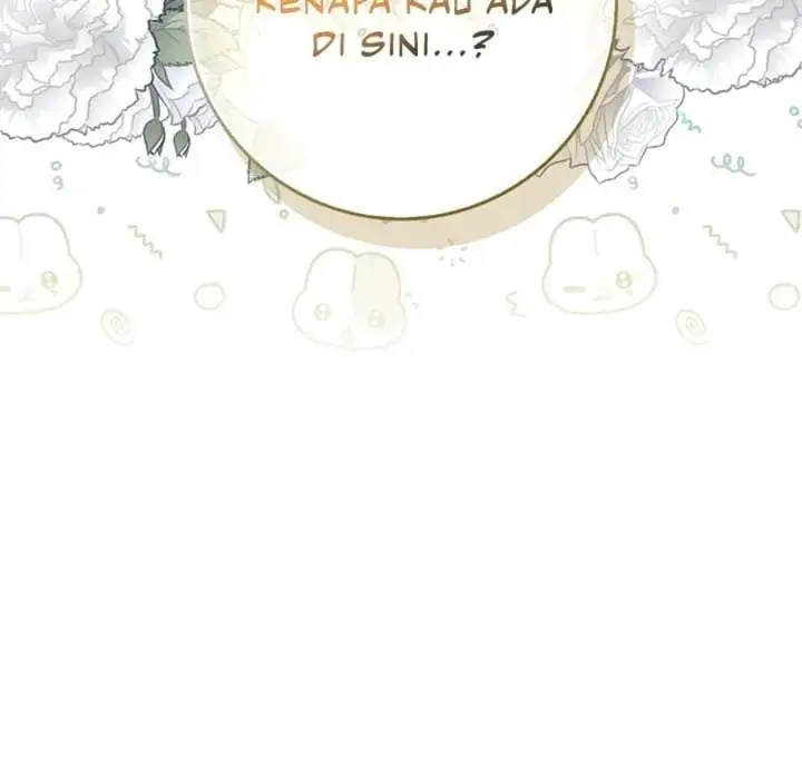 The Baby Fairy is a Villain Chapter 17