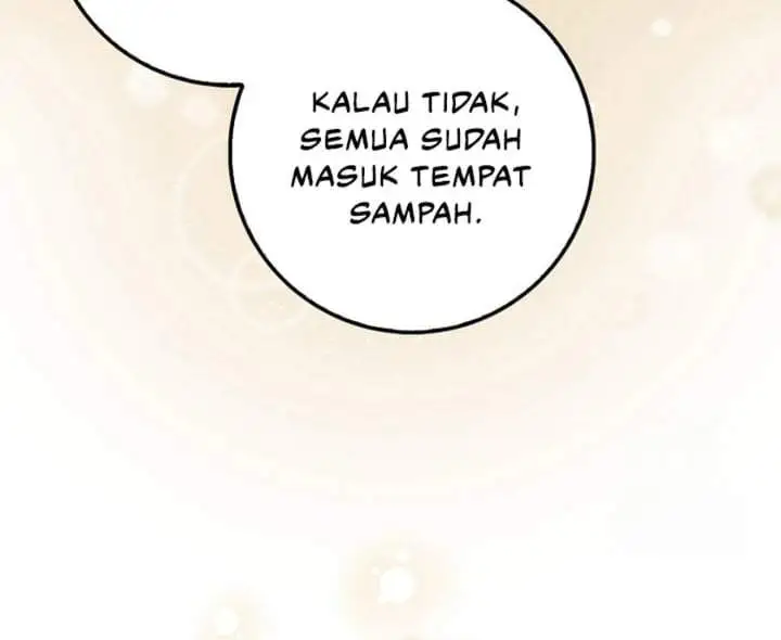 The Baby Fairy is a Villain Chapter 18