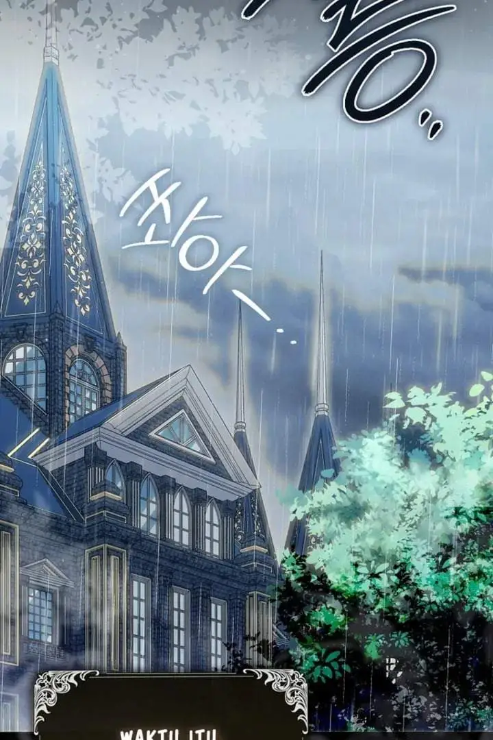 The Baby Fairy is a Villain Chapter 18