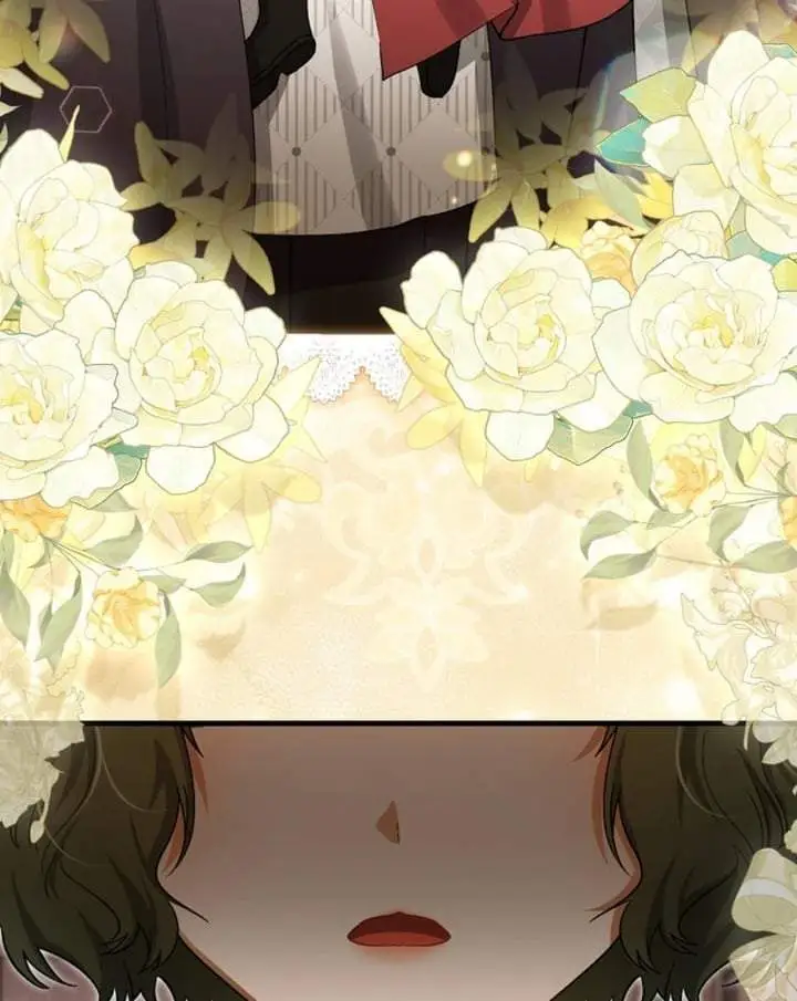 The Baby Fairy is a Villain Chapter 19