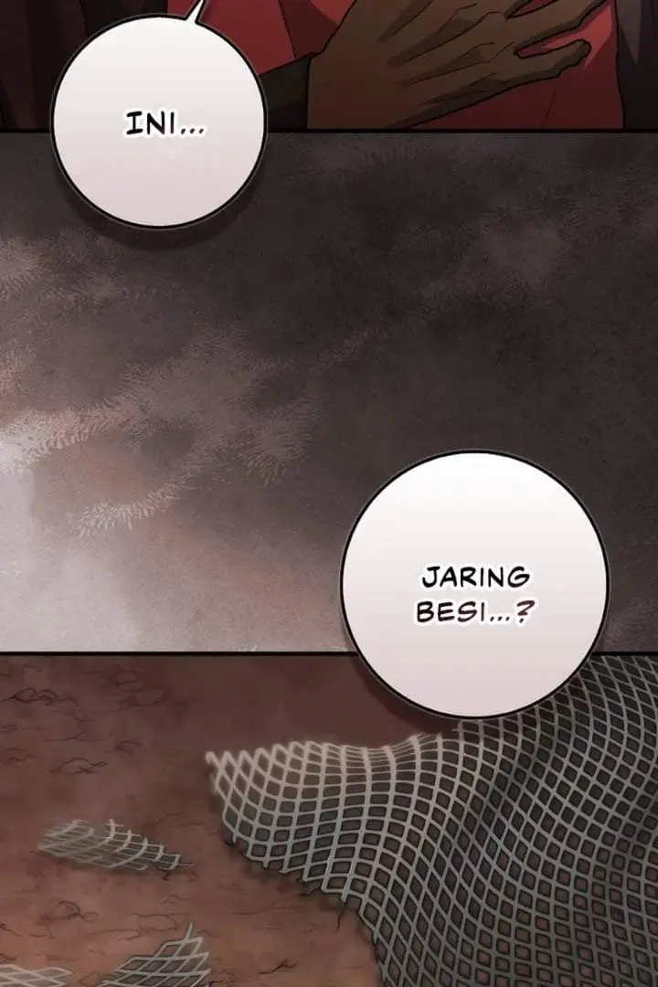The Baby Fairy is a Villain Chapter 19