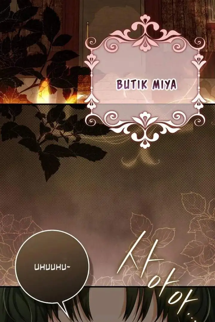 The Baby Fairy is a Villain Chapter 19
