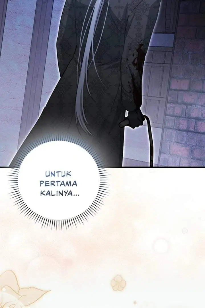 The Baby Fairy is a Villain Chapter 20