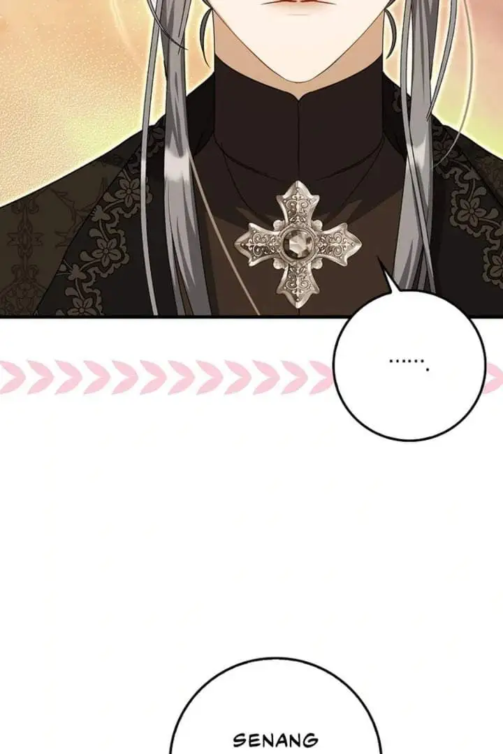 The Baby Fairy is a Villain Chapter 20