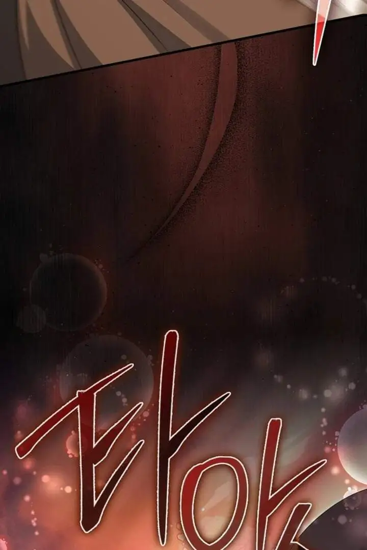 The Baby Fairy is a Villain Chapter 20