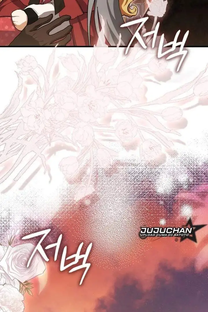 The Baby Fairy is a Villain Chapter 20