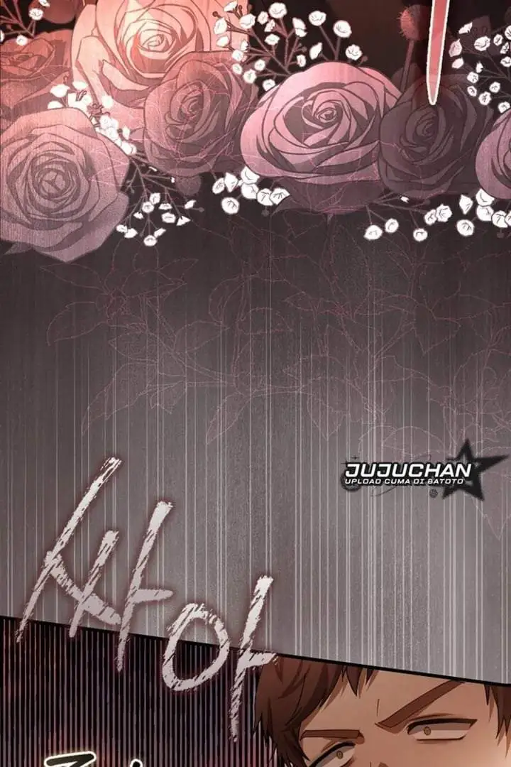 The Baby Fairy is a Villain Chapter 20