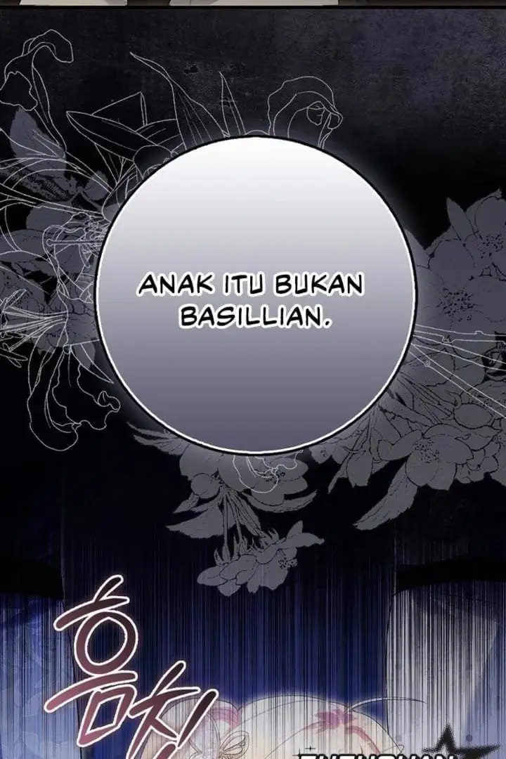 The Baby Fairy is a Villain Chapter 21