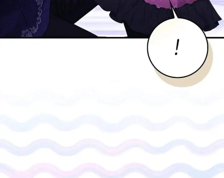 The Baby Fairy is a Villain Chapter 21