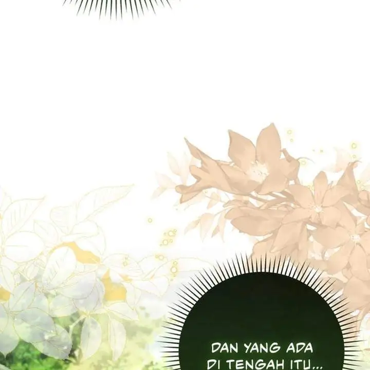 The Baby Fairy is a Villain Chapter 22