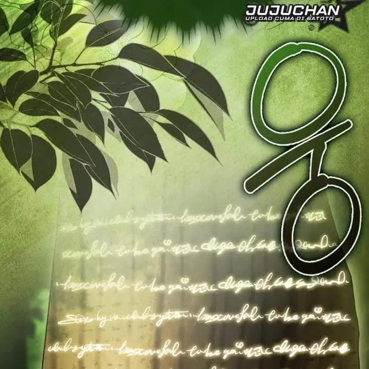 The Baby Fairy is a Villain Chapter 22