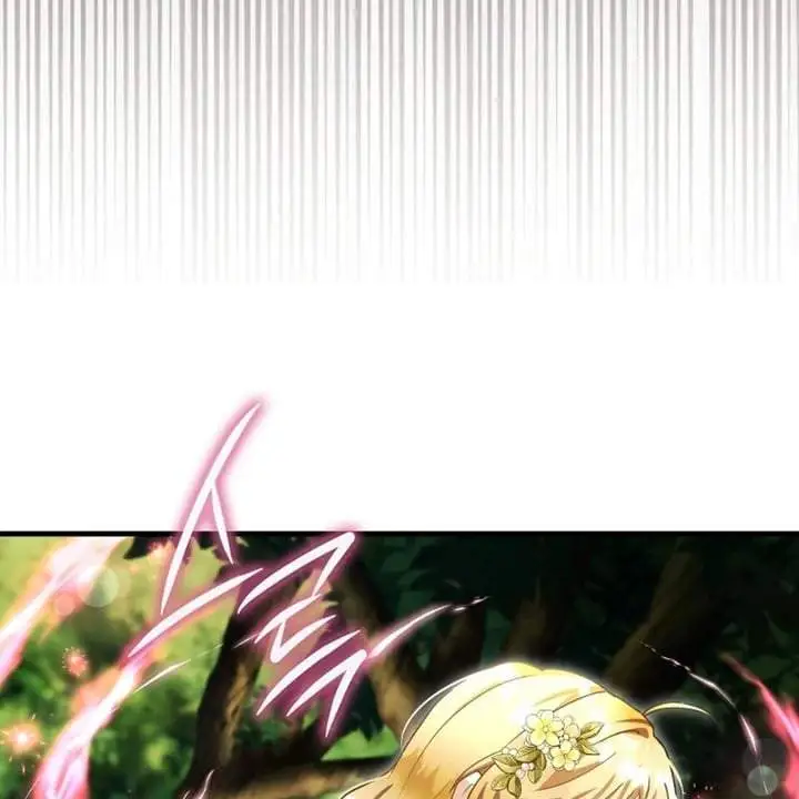 The Baby Fairy is a Villain Chapter 22