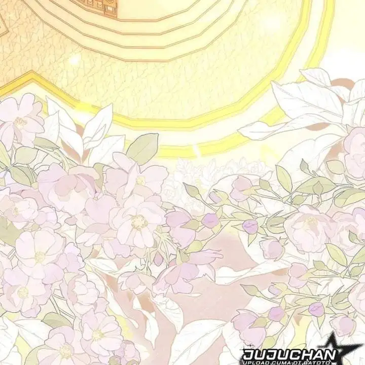 The Baby Fairy is a Villain Chapter 22