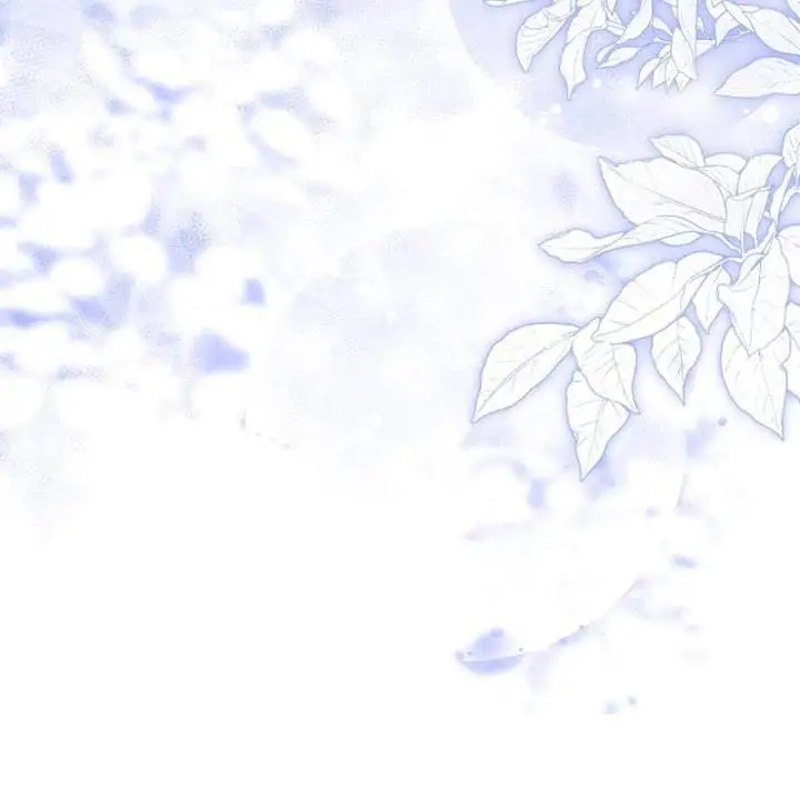 The Baby Fairy is a Villain Chapter 22