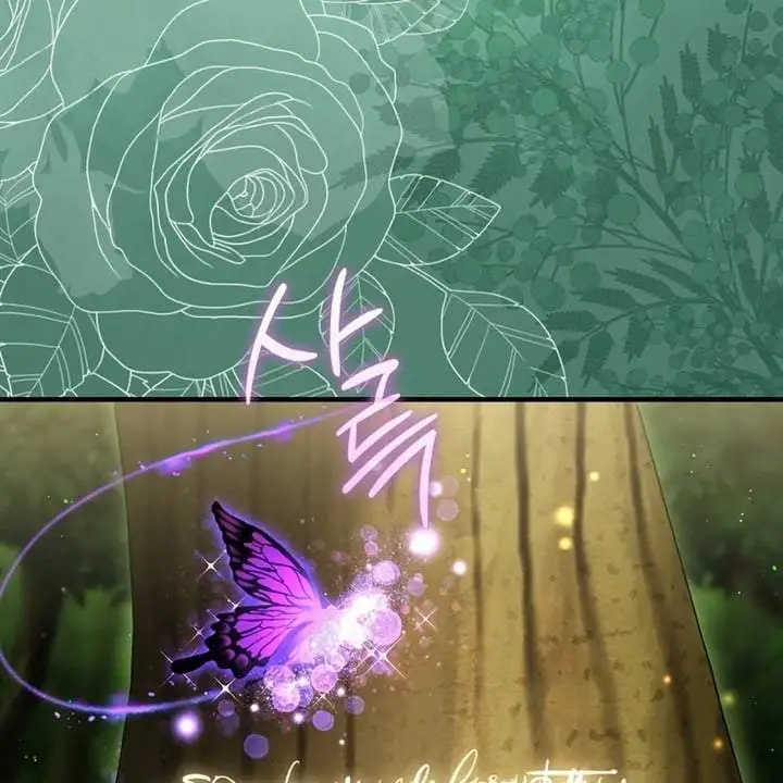 The Baby Fairy is a Villain Chapter 22