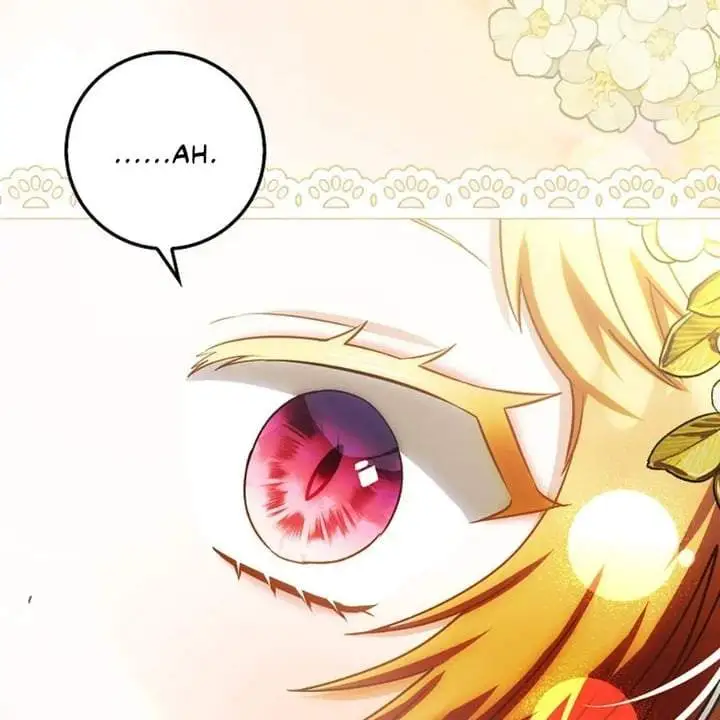 The Baby Fairy is a Villain Chapter 22