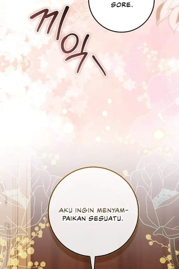 The Baby Fairy is a Villain Chapter 23