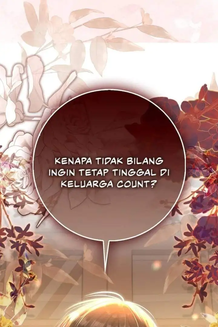 The Baby Fairy is a Villain Chapter 23