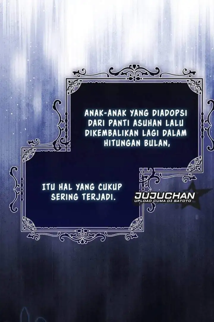 The Baby Fairy is a Villain Chapter 23