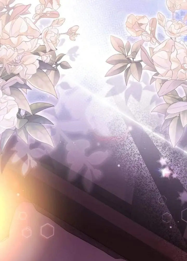 The Baby Fairy is a Villain Chapter 24