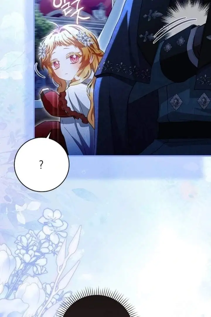 The Baby Fairy is a Villain Chapter 24