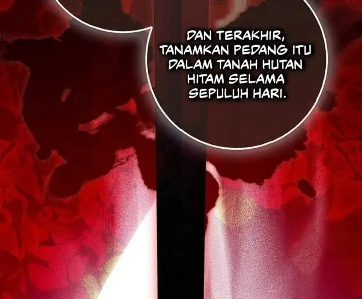 The Baby Fairy is a Villain Chapter 24