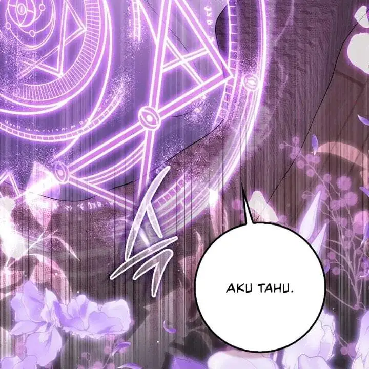 The Baby Fairy is a Villain Chapter 25