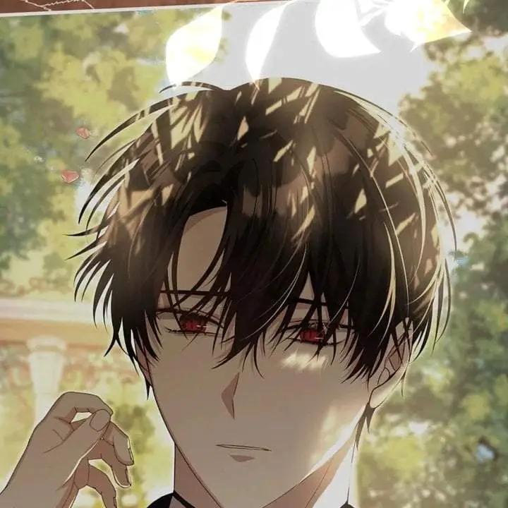 The Baby Fairy is a Villain Chapter 25