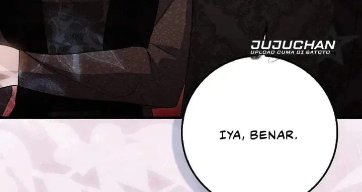 The Baby Fairy is a Villain Chapter 25