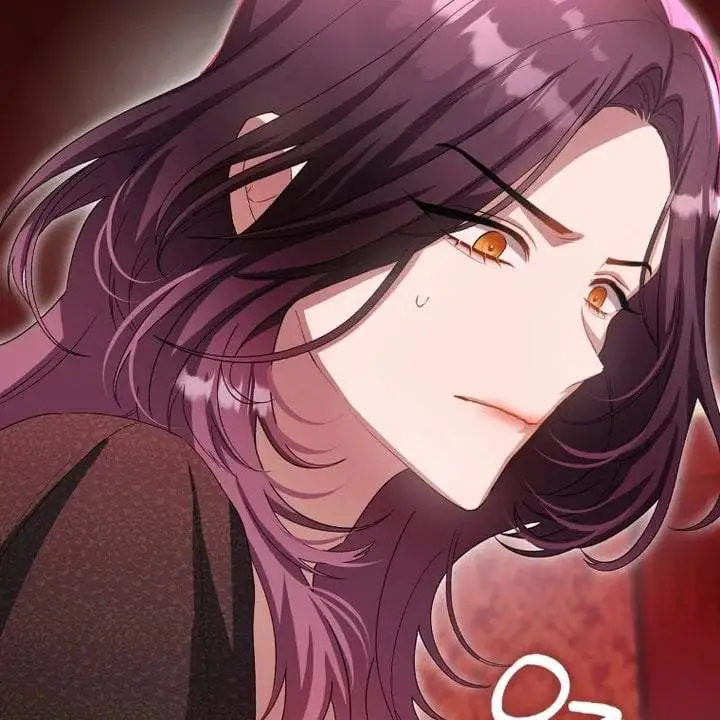 The Baby Fairy is a Villain Chapter 25