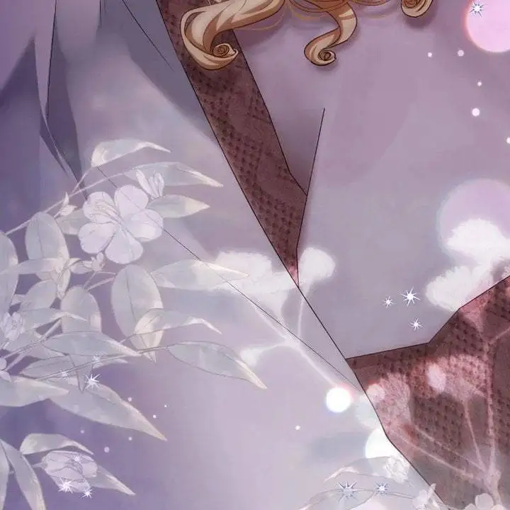 The Baby Fairy is a Villain Chapter 25