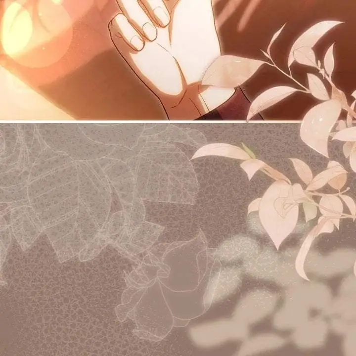 The Baby Fairy is a Villain Chapter 25