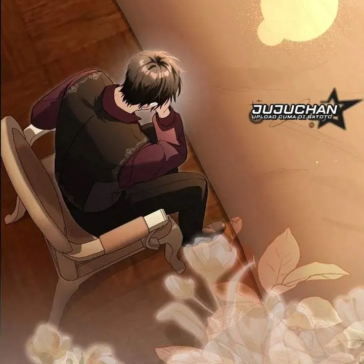 The Baby Fairy is a Villain Chapter 25