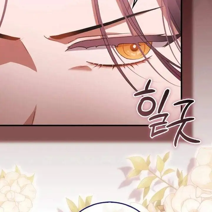 The Baby Fairy is a Villain Chapter 25