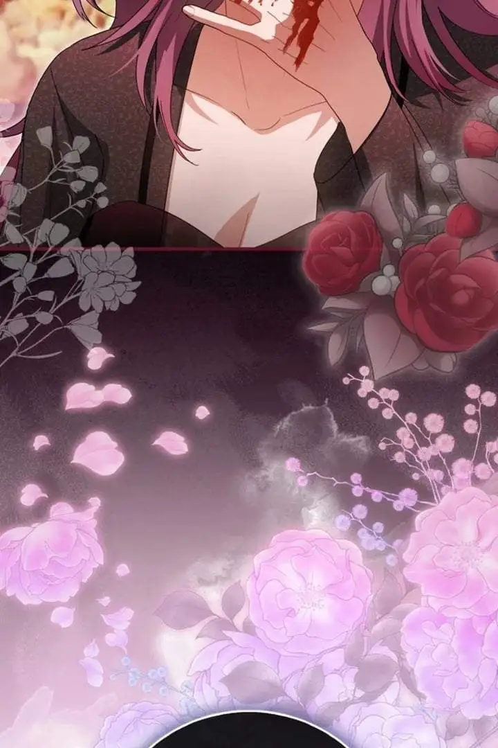 The Baby Fairy is a Villain Chapter 26
