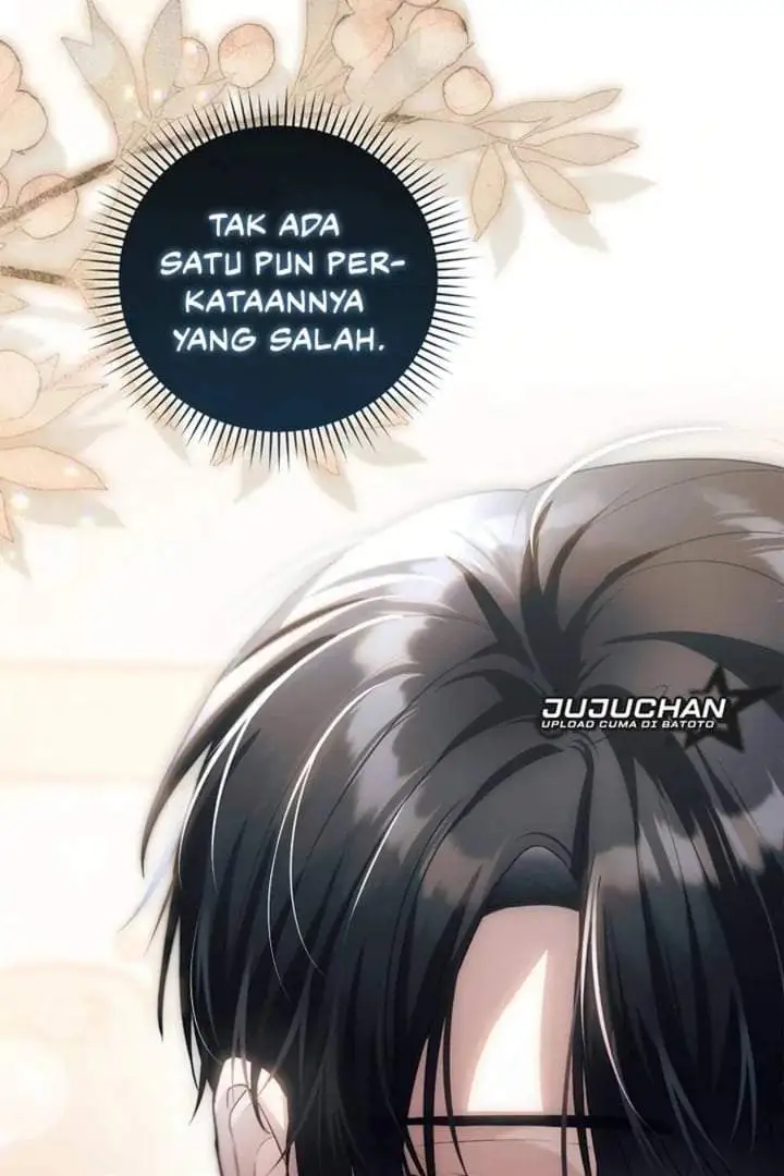 The Baby Fairy is a Villain Chapter 26