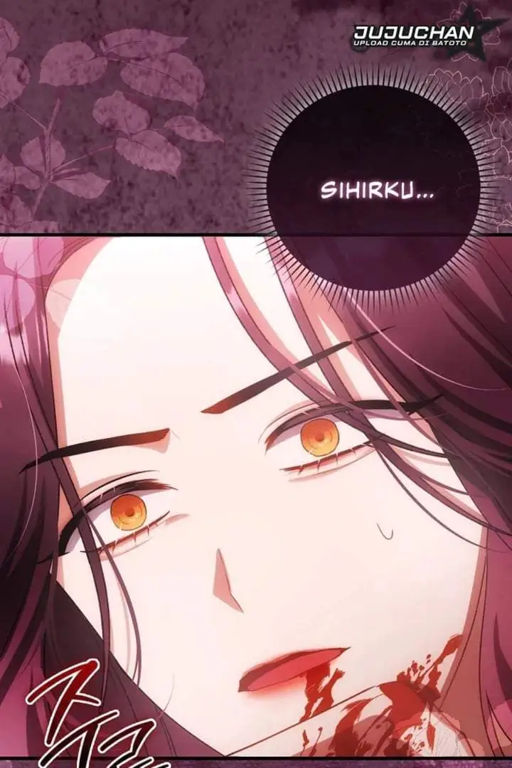 The Baby Fairy is a Villain Chapter 26