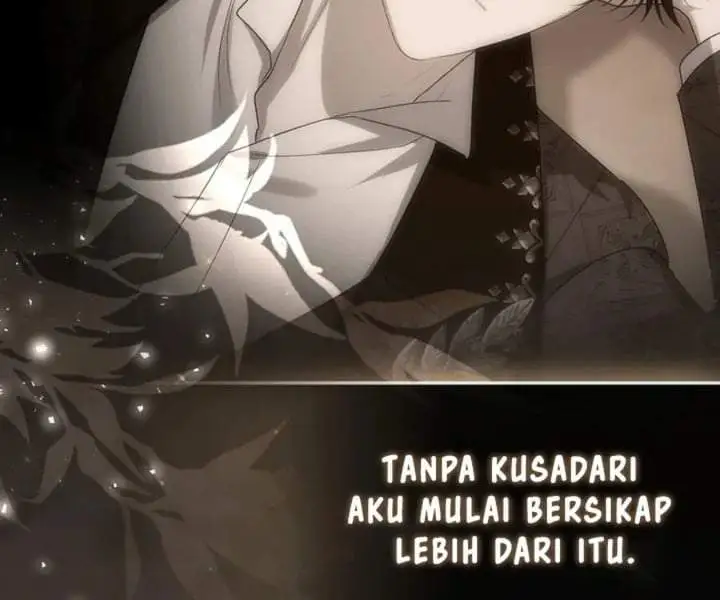 The Baby Fairy is a Villain Chapter 26