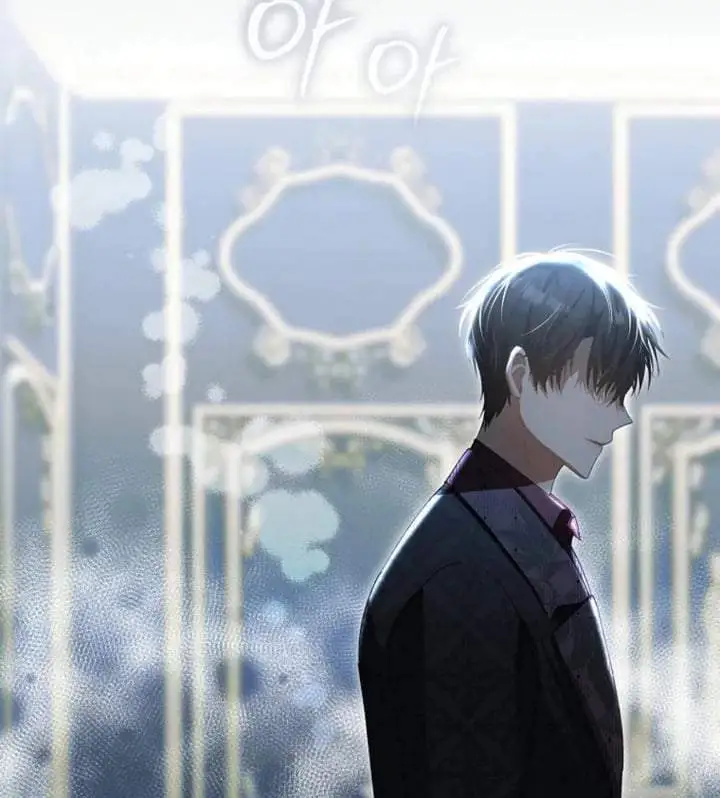 The Baby Fairy is a Villain Chapter 26