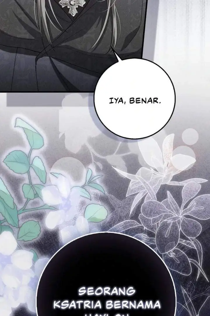 The Baby Fairy is a Villain Chapter 26