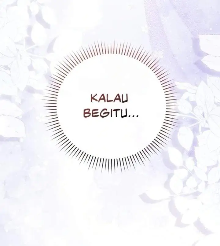 The Baby Fairy is a Villain Chapter 27