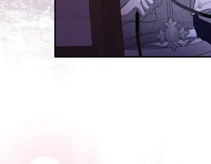 The Baby Fairy is a Villain Chapter 27