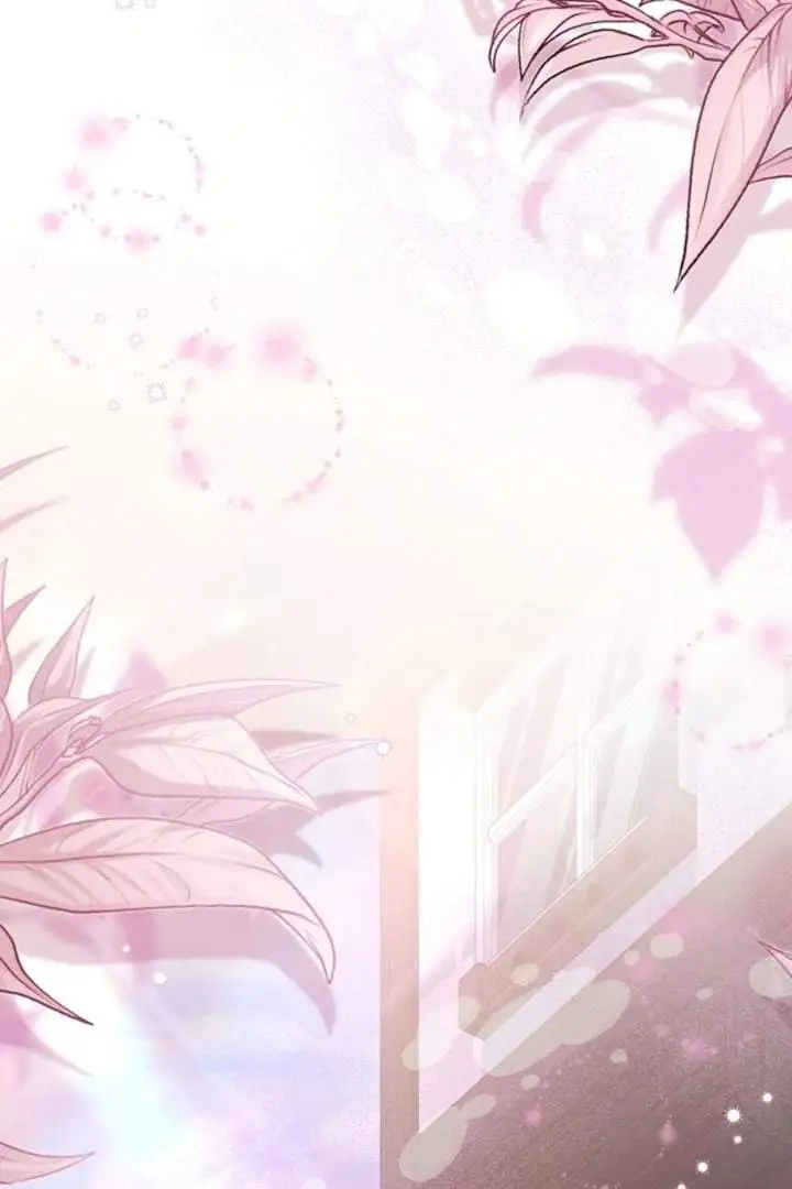 The Baby Fairy is a Villain Chapter 27