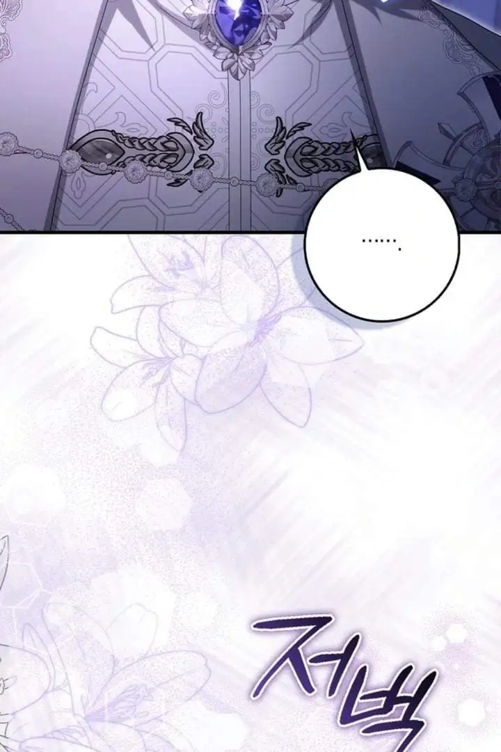 The Baby Fairy is a Villain Chapter 27
