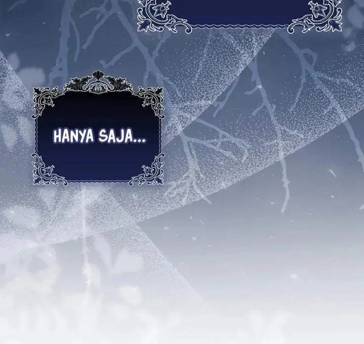 The Baby Fairy is a Villain Chapter 28