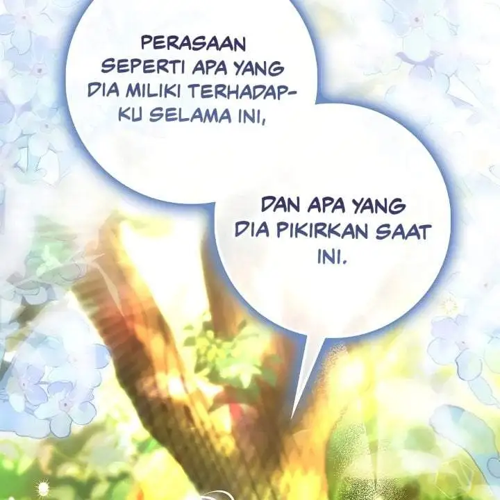 The Baby Fairy is a Villain Chapter 28