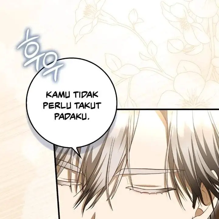 The Baby Fairy is a Villain Chapter 28