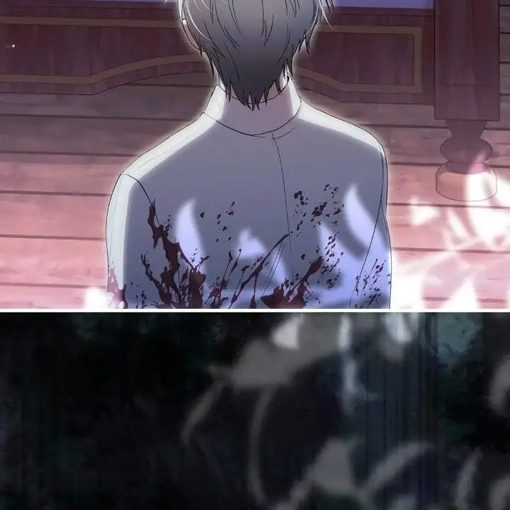 The Baby Fairy is a Villain Chapter 28